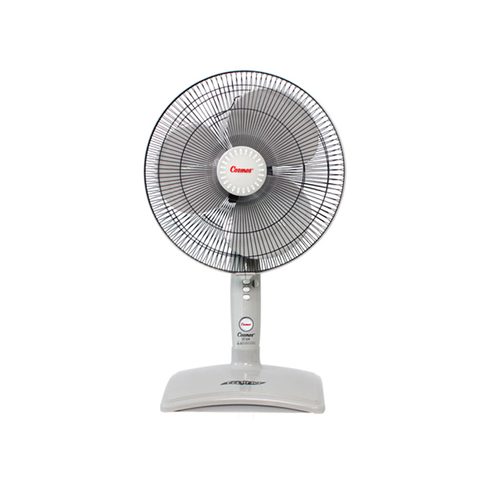 Cosmos Standing Fan 16SN